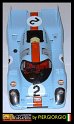 Porsche 917 - Heller 1.24 (1)